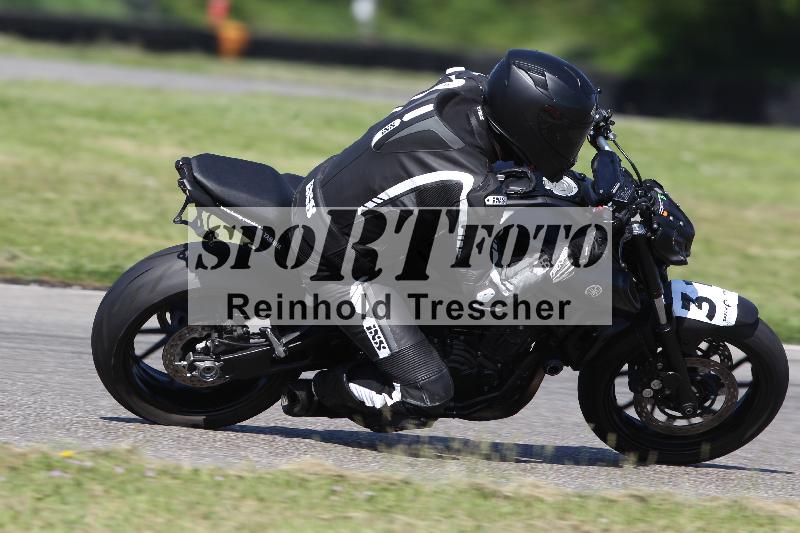 /13 01.05.2025 Speer Racing ADR/Gruppe gruen/31